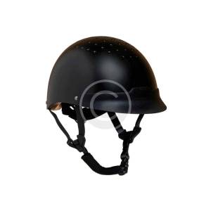 Plastic Helmet