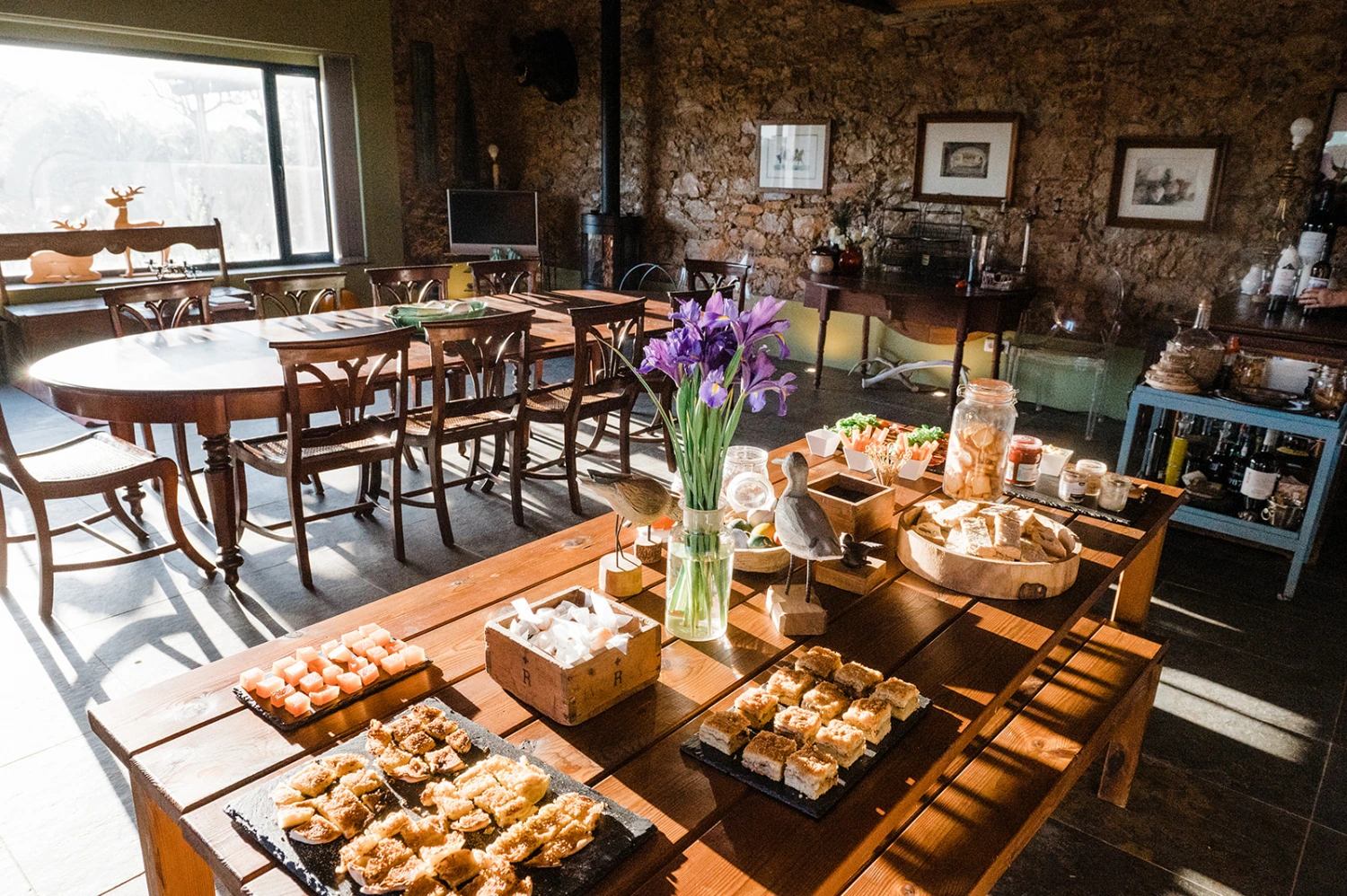 traditional-portuguese-farm-holidays