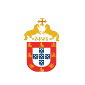 Associação Portuguesa Criadores Cavalo Puro Sangue Lusitano,A.P.S.L.