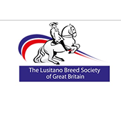 LBS – Lusitano Breed Society of Great Britain