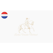 Lusitano Vrienden Nederland