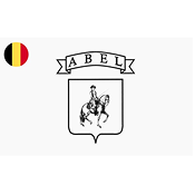 ABEL – Association Belge des Eleveurs de Chevaux Lusitaniens
