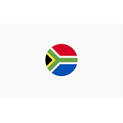 SALHA – Southern African Lusitano Horse Association