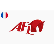 AFL – Association Française du Lusitanien