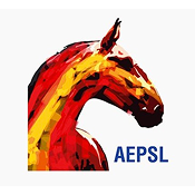 AEPSL – Asociación Española Pura Sangre Lusitano