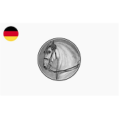 Cavalo Lusitano e. V. Germany