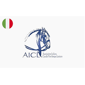 AICL – Associação Italiana do Cavalo Lusitano