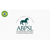 ABPSL – Associação Brasileira de Criadores do Cavalo Puro Sangue Lusitano