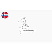 NLF – Norsk Lusitano Forening