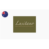 Lusitano Horse Association of Australasia