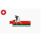 CLS – Cavalo Lusitano Switzerland