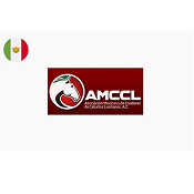AMCCL – Asociación Mexicana de Criadores del Caballo Lusitano A.C. A