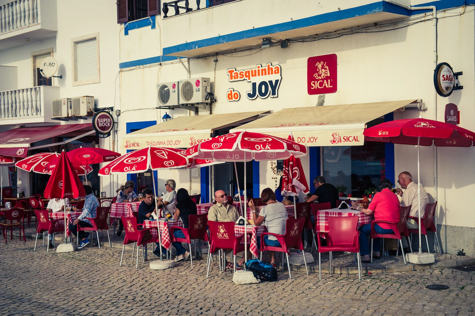 cafe-ericeira