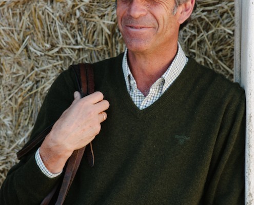 joao-pedro-rodrigues