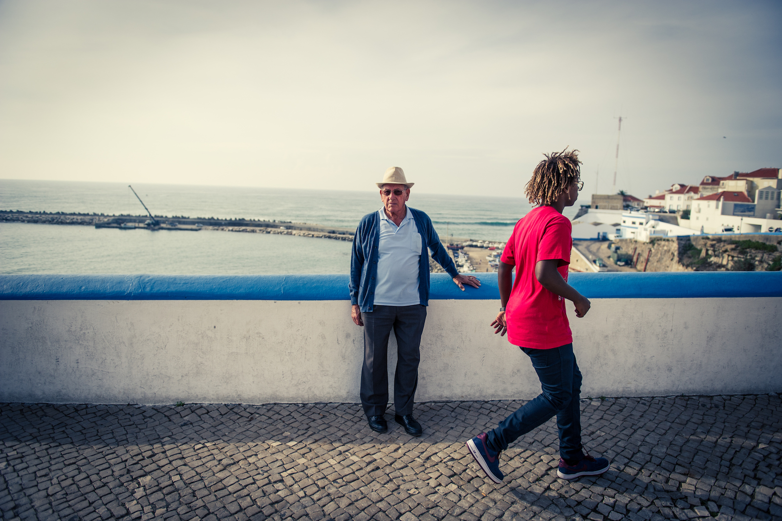 wall-ericeira