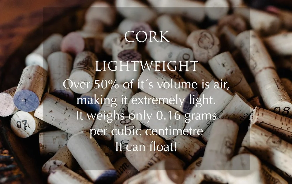 Cork-1-1000x630