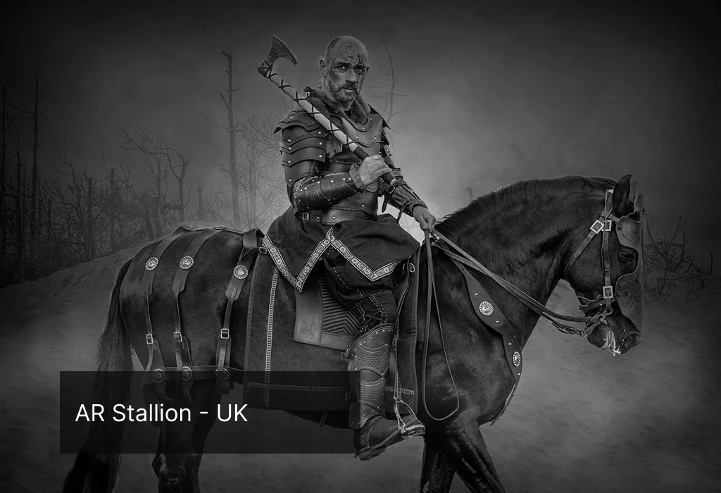 alter-lusitano-sold-to-uk