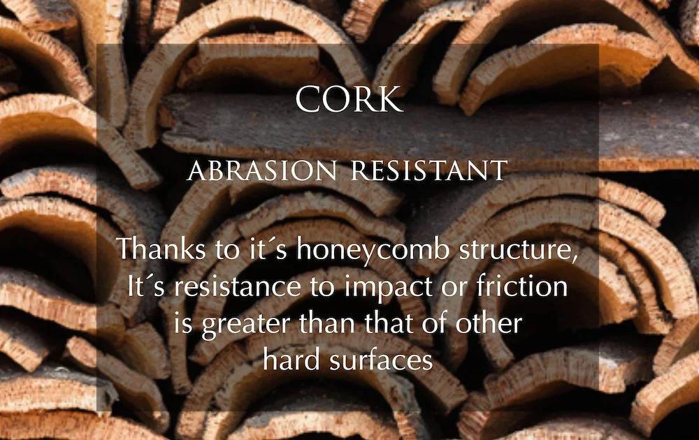 cork-5-1000x630