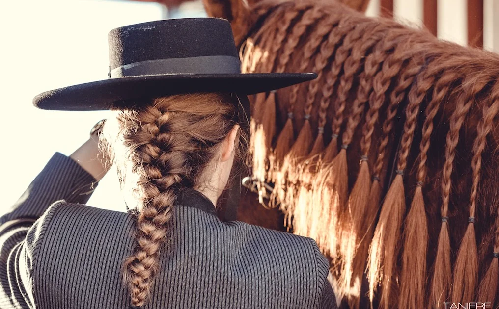 golega-ctanierephotographie-lusitano-heritage