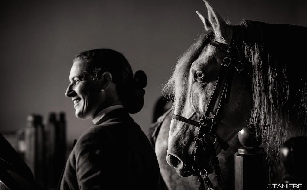 golega-ctanierephotographie-lusitano-heritage