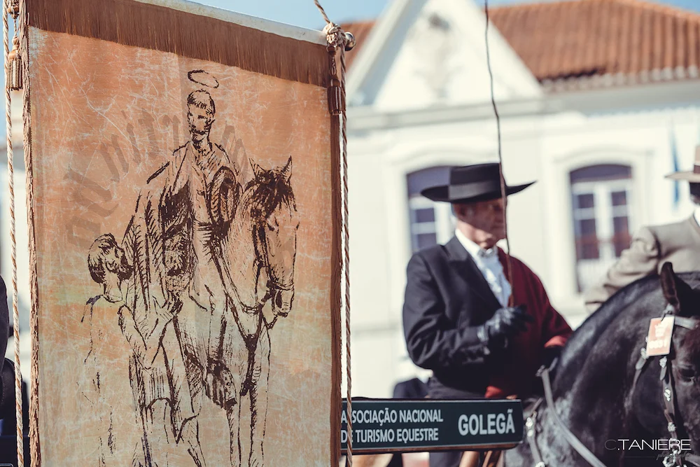golega-ctanierephotographie-lusitano-heritage