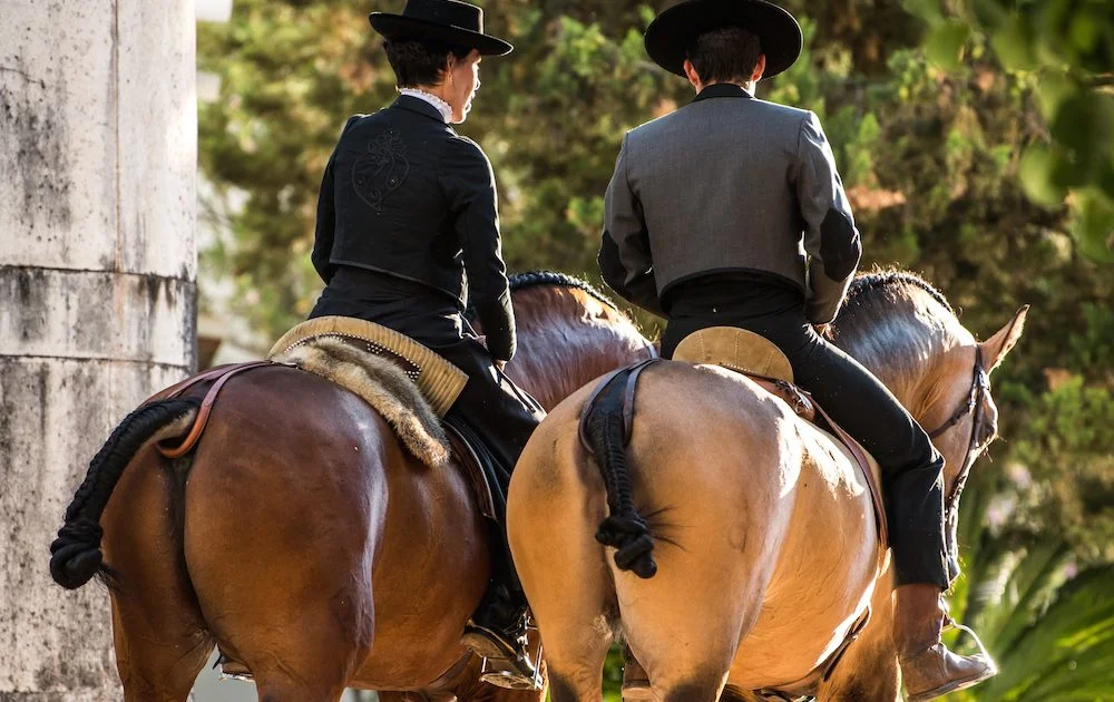 slide-3r-Silvia-1000x630 (1)