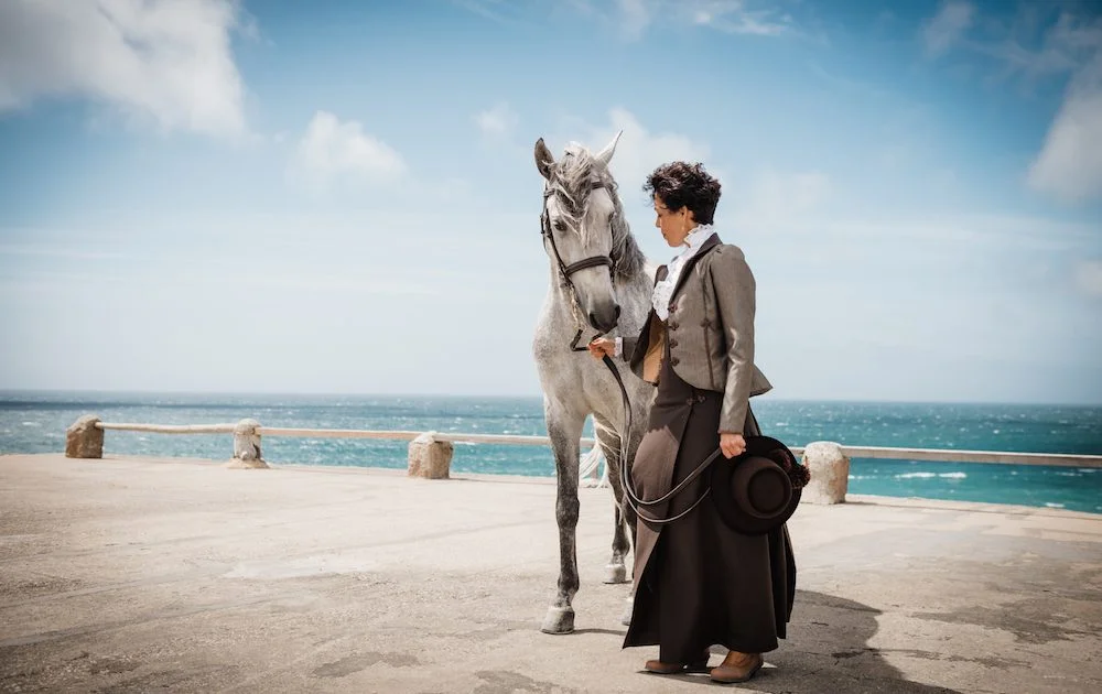 slider-silvia-1000x630 (1)