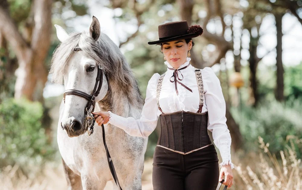 slider-silvia-2-1000x630 (1) (1)