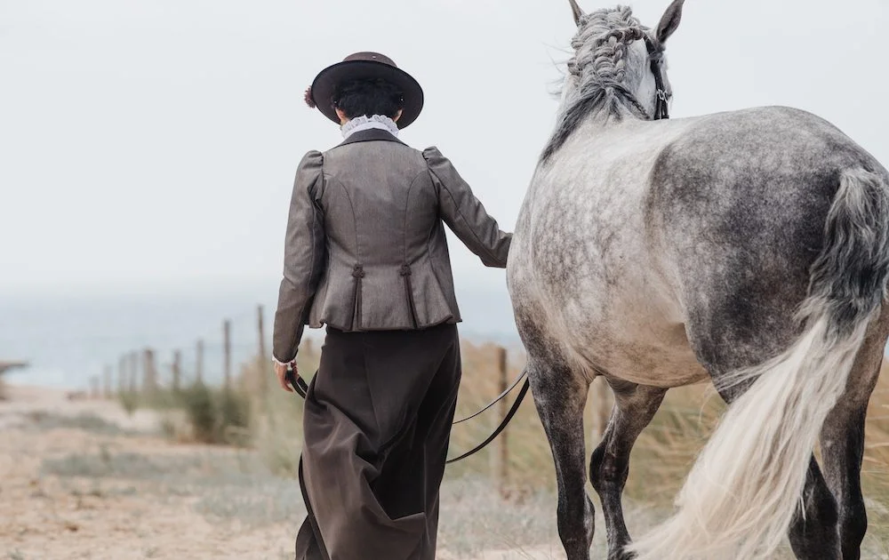 slider-silvia-5-1000x630 (1)